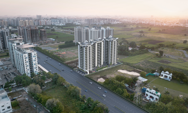 Pavitraa Happiness Project